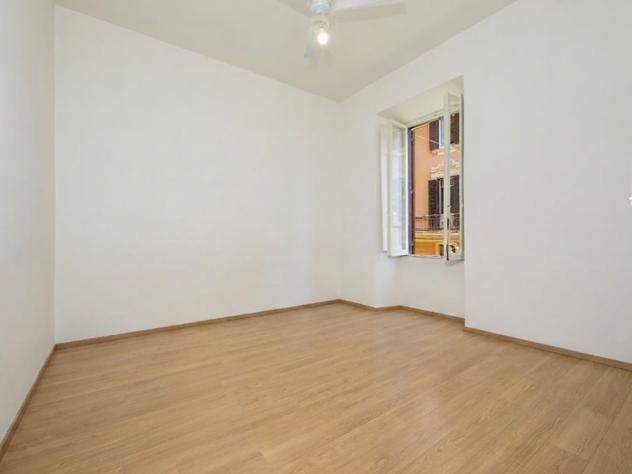 Appartamento in Via Basento - Foto 18
