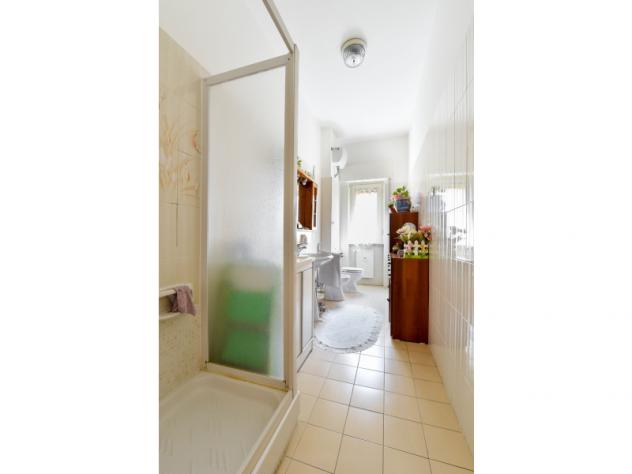 Appartamento in Via di Valle Aurelia - Foto 9