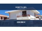 Immobile in asta di 2515 m² in vendita a Rometta