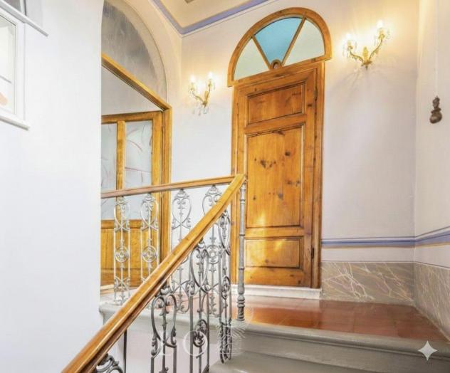 Villa in vendita a San Giuliano Terme 300 mq Rif: 1417523 - Foto 7
