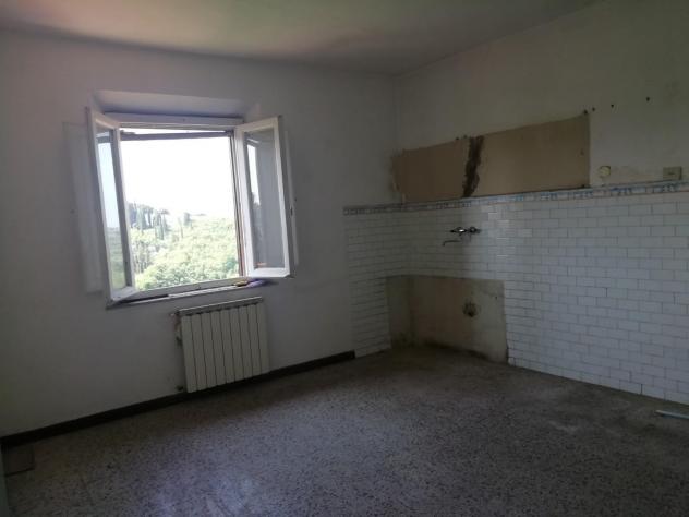 Appartamento in vendita a San Miniato 110 mq Rif: 638528 - Foto 7