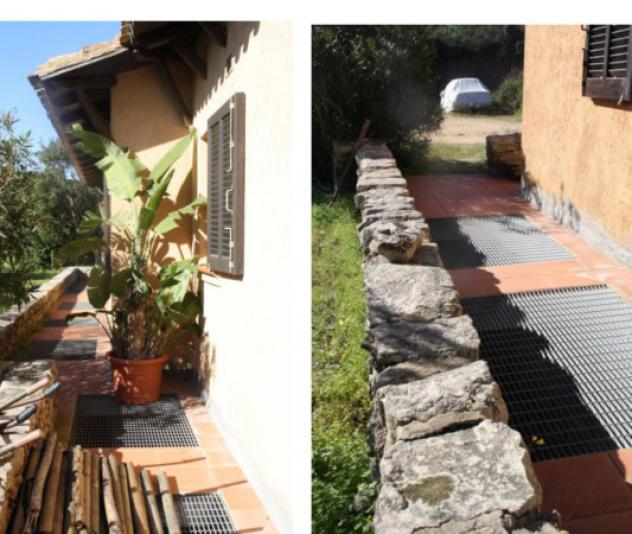 Immobile in asta di 320 m² in vendita a Santa Teresa Gallura - Foto 12