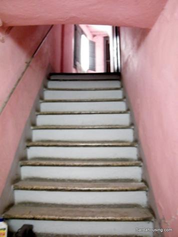Nel centro storico di Santu Lussurgiu, antico borgo della Sardegna centro-occidentale, vi proponiamo una particolare casa storica ristrutturata in par - Foto 9