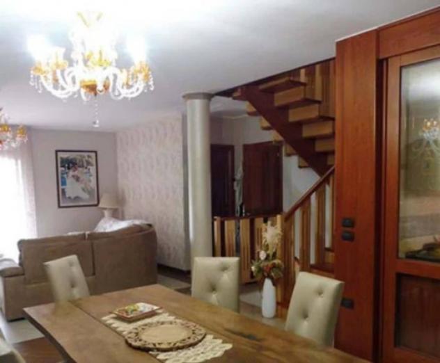 Immobile in asta di 112 m² con più di 5 locali in vendita a Sanza - Foto 12