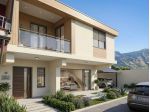 Villa in Via Lavorate Centro