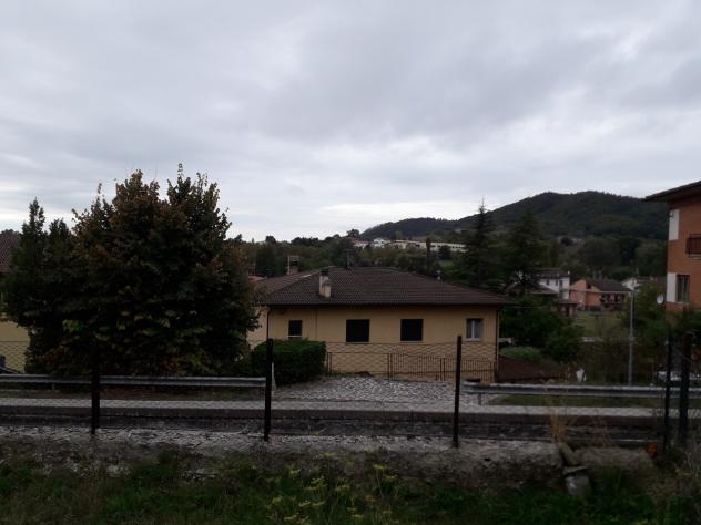 Trilocale in vendita a Scheggia e Pascelupo - Foto 19