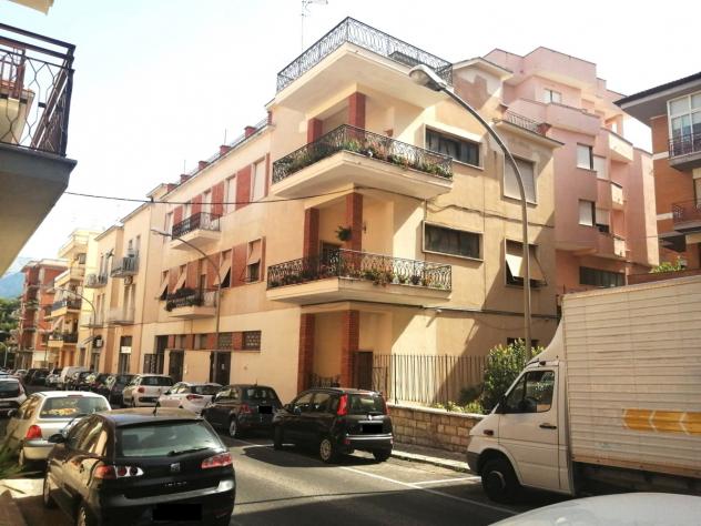 Appartamento - Sezze . Rif.: Cod. rif 3076412VRG