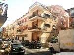 Appartamento - Sezze . Rif.: Cod. rif 3076412VRG
