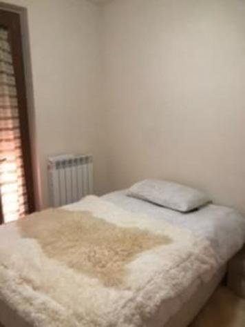 Villa in vendita a Sinalunga 153 mq Rif: 1343746 - Foto 6