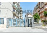 Appartamento in vendita a Siracusa, Epipoli