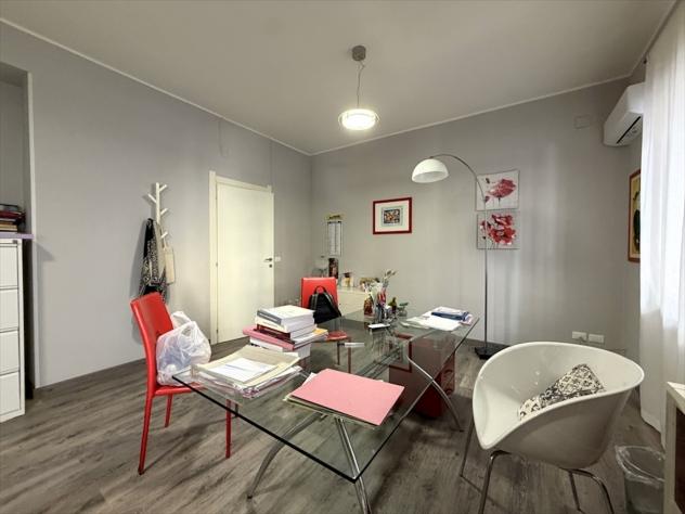 Quadrilocale in vendita a Siracusa - Foto 4