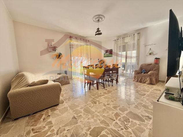 Trilocale in vendita a Siracusa - Foto 12