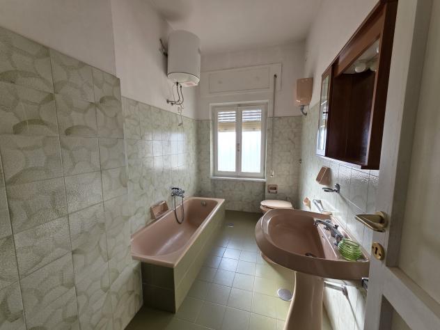 Villa in Via delle Magnolie - Foto 14