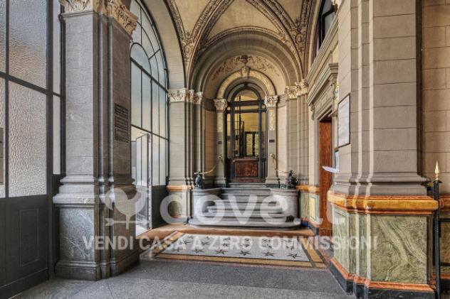 Appartamento di 70 m² con 3 locali in vendita a Torino