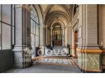 Appartamento di 70 m² con 3 locali in vendita a Torino