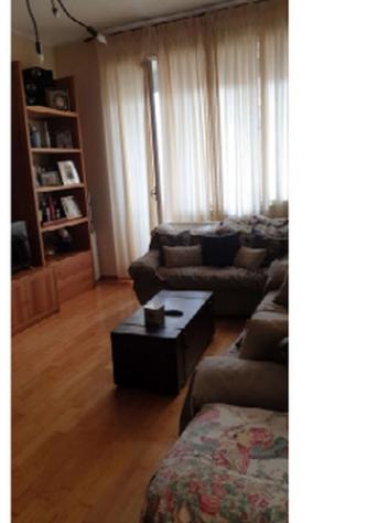 Immobile in asta di 99 m² in vendita a Torino - Foto 2
