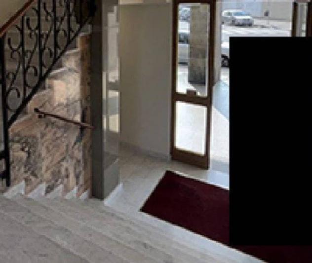 Immobile in asta di 59 m² in vendita a Torino - Foto 16