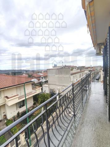 APPARTAMENTO di 3 vani e di 90 mq (TORREGROTTA) rif. 2VS17570 - Foto 12