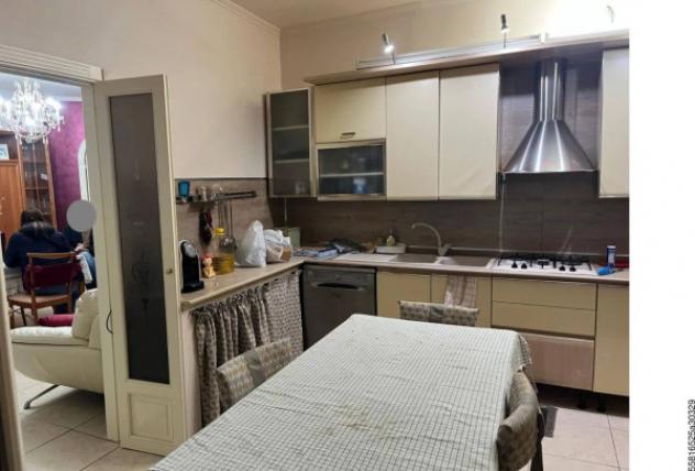 Immobile in asta di 118 m², box auto in vendita a Torremaggiore - Foto 6