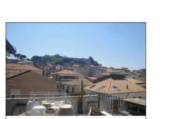 Immobile in asta di 157 m² in vendita a Vibo Valentia - Foto 6