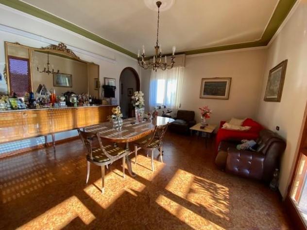 Duplex in vendita a Uliveto Terme - Vicopisano 166 mq Rif: 1395335 - Foto 4