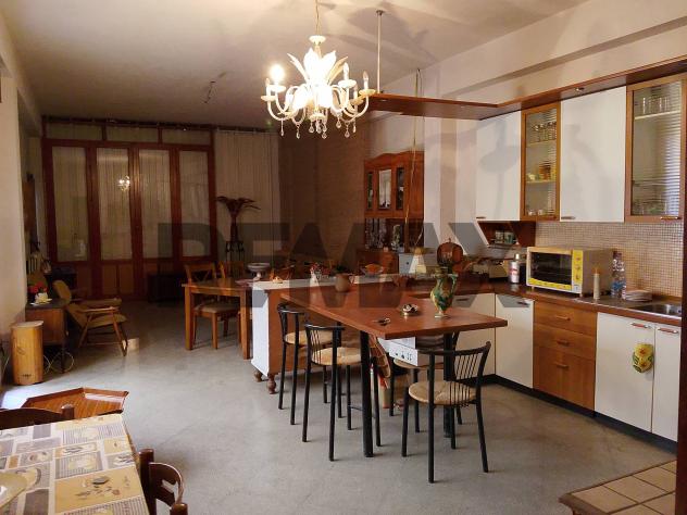 Casa Indipendente in vendita a Vittoria - Foto 15