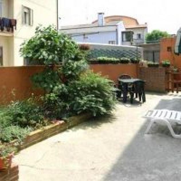 Residence Ilheus