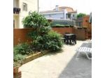 Residence Ilheus