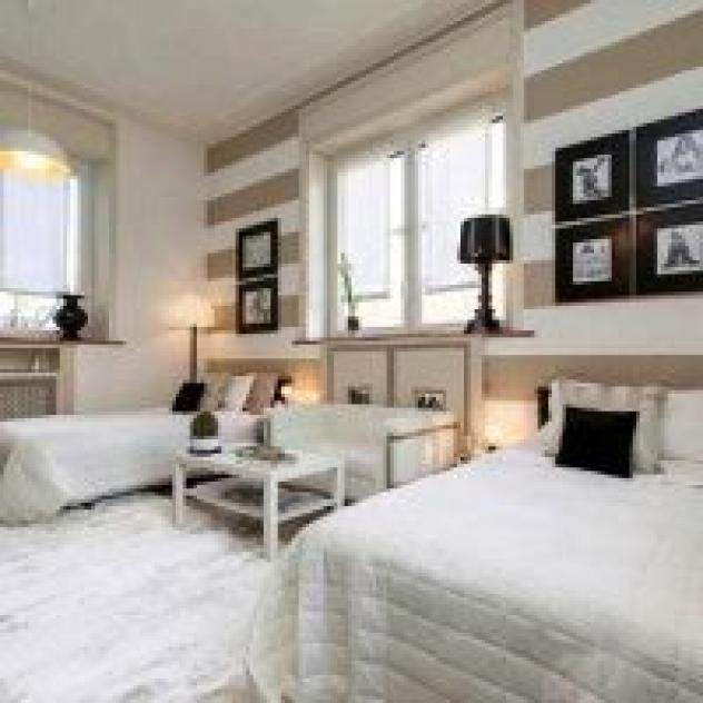 Villa Aida - Foto 4