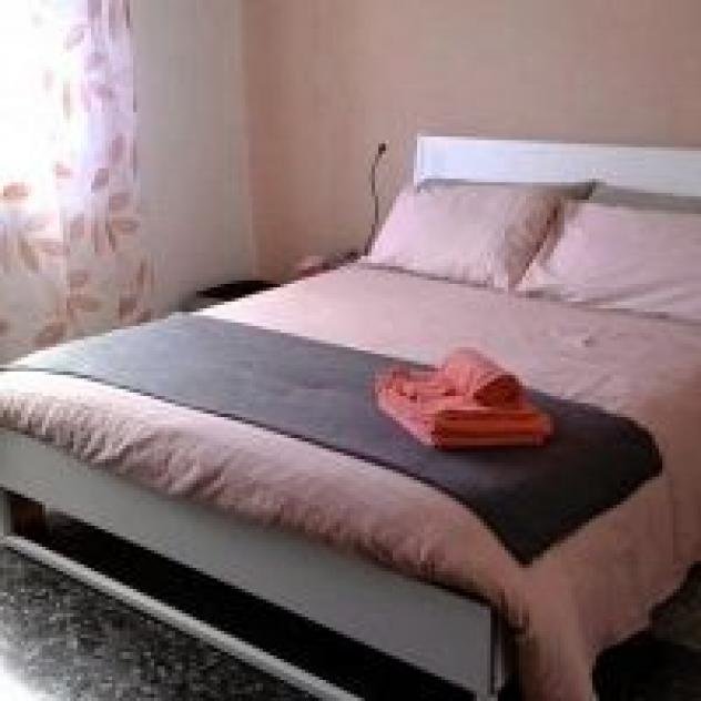 Beautiful Venice Bed And Breakfast