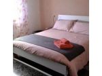 Beautiful Venice Bed And Breakfast