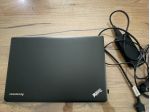 Lenovo E540, Think Pad, processore i7, SSD, batteria NUOVA
