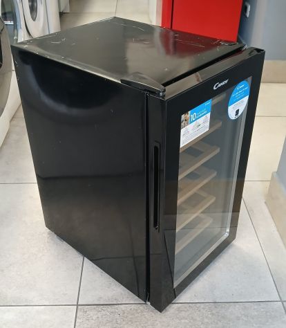 PROMOZIONE - CANTINETTE NUOVE A PARTIRE DA €180🚨 - Foto 6