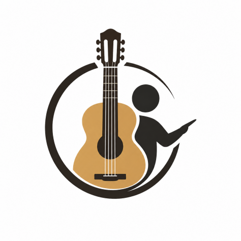Docenti di Chitarra Milano Nord - Monza