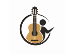 Docenti di Chitarra Milano Nord - Monza