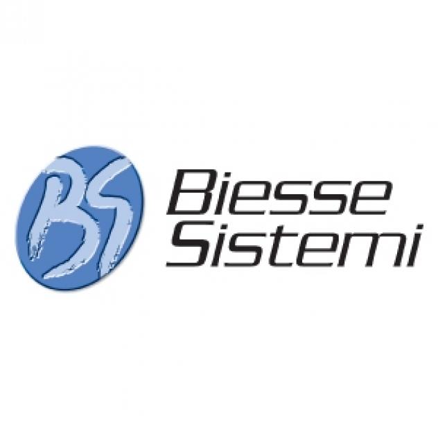 Progettista elettrico