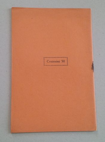 I Puritani - Foto 2