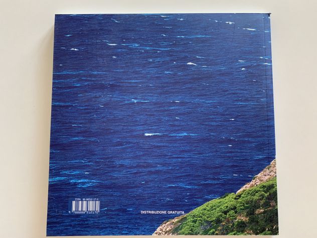 PUGLIA DAL CIELO, il mondo in una regione - Foto 2
