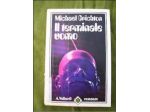 Michael Crichton: Il terminale uomo