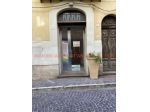 Negozio in via Atenea Agrigento