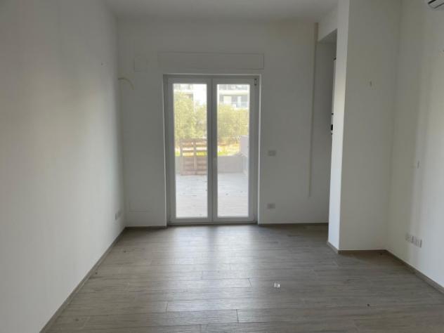 Immobile di 164 m² con 3 locali in vendita a Bari - Foto 8