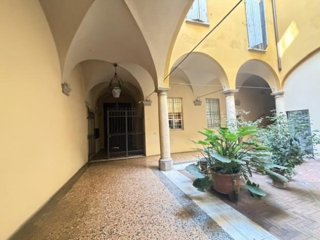 Bologna Centro Storico - Vendesi ufficio - Foto 16