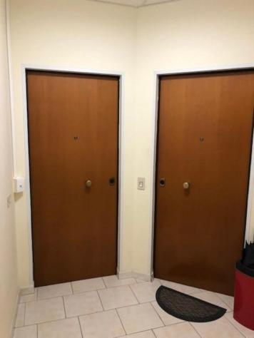 Ufficio in affitto a Cascina 65 mq Rif: 1391926 - Foto 4