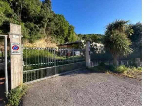 Immobile in asta di 146 m² in vendita a Pedaso - Foto 5