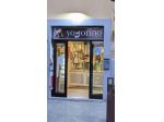 Cessione Attività / Franchising Yogurteria & Frozen Yogurt a Pontassieve (FI)
