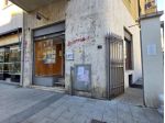 2 Vetrine in affitto a Torino