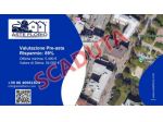 Immobile in asta di 90 m² con più di 5 locali in vendita a Venezia