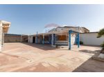 Attività  Commerciale in vendita a Vittoria, Scoglitti