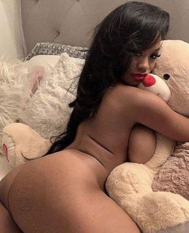 LORENA MASSAGGIO PROSTATICO CORPO A CORPO - Foto 4 Tel:3509983303