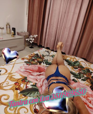 NOVITÀ TANTRA CON EVA E MARZIA A FERENTINO 3511969650 TANTRA NAMASTÉ